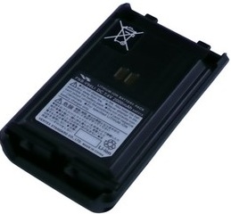 ����������� Vertex FNB-V96Li